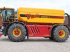Gülleselbstfahrer van het type Vredo VT5536, Gebrauchtmaschine in Dodewaard (Foto 2)