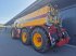 Gülleselbstfahrer of the type Vredo VT7028-3, Gebrauchtmaschine in Dodewaard (Picture 4)