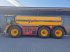 Gülleselbstfahrer of the type Vredo VT7028-3, Gebrauchtmaschine in Dodewaard (Picture 2)