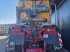 Gülleselbstfahrer of the type Vredo VT7028-3, Gebrauchtmaschine in Dodewaard (Picture 8)