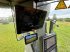 Gülleselbstfahrer of the type Vredo VT7138-3, Gebrauchtmaschine in Dodewaard (Picture 9)