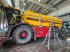 Gülleselbstfahrer типа Vredo VT7138, Gebrauchtmaschine в Dodewaard (Фотография 3)