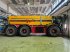 Gülleselbstfahrer типа Vredo VT7138, Gebrauchtmaschine в Dodewaard (Фотография 1)