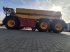 Gülleselbstfahrer des Typs Vredo VT7138, Gebrauchtmaschine in Dodewaard (Bild 5)