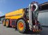 Gülleselbstfahrer des Typs Vredo VT7138, Gebrauchtmaschine in Dodewaard (Bild 1)