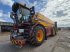 Gülleselbstfahrer типа Vredo VT7138, Gebrauchtmaschine в Dodewaard (Фотография 1)
