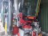 Gülleselbstfahrer tipa Vredo VT7138, Gebrauchtmaschine u Dodewaard (Slika 3)