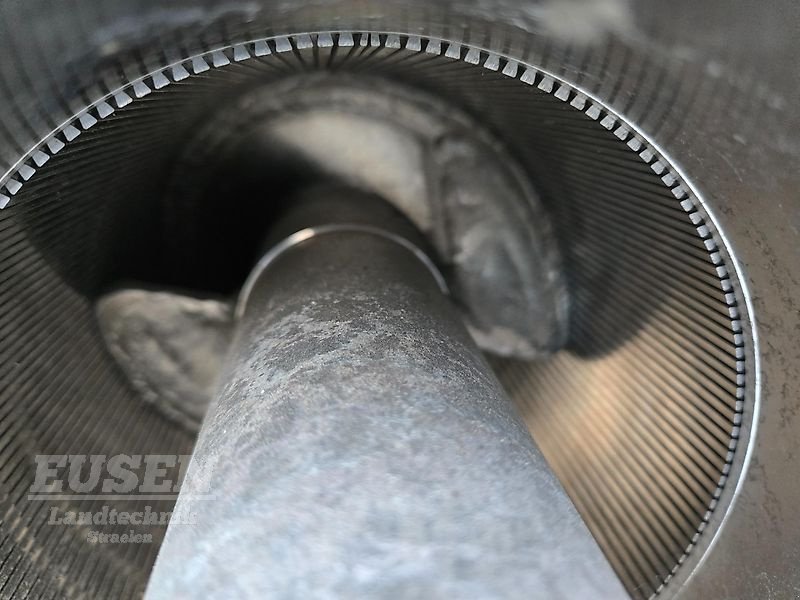 Gülleseparator des Typs Bauer PSS 1.1-300 Plug and Play, Vorführmaschine in Straelen (Bild 10)