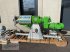 Gülleseparator des Typs Bauer S655 HD NEU!!!  Gülleseparator mit Pumpe und Schneidwerk, Neumaschine in Rittersdorf (Bild 1)