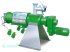 Gülleseparator типа Bauer Separator S855, Neumaschine в Ahlen (Фотография 1)