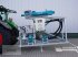 Gülleseparator van het type Börger BIOSELECT POWERFRAME GÜLLESEPARATOR, Gebrauchtmaschine in Scharrel (Foto 1)