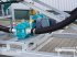 Gülleseparator van het type Börger BIOSELECT POWERFRAME GÜLLESEPARATOR, Gebrauchtmaschine in Scharrel (Foto 3)