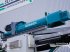 Gülleseparator van het type Börger BIOSELECT POWERFRAME GÜLLESEPARATOR, Gebrauchtmaschine in Scharrel (Foto 5)