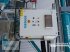 Gülleseparator van het type Börger BIOSELECT POWERFRAME GÜLLESEPARATOR, Gebrauchtmaschine in Scharrel (Foto 6)