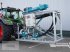 Gülleseparator типа Börger BIOSELECT POWERFRAME GÜLLESEPARATOR, Gebrauchtmaschine в Scharrel (Фотография 2)