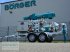 Gülleseparator des Typs Börger Mobiler Bioselect Powerlift RC 40, Neumaschine in Borken-Weseke (Bild 2)