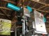 Gülleseparator del tipo Börger RC 25, Neumaschine In Memmelsdorf-Schmerldorf (Immagine 7)