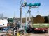 Gülleseparator del tipo Börger RC 25, Neumaschine In Memmelsdorf-Schmerldorf (Immagine 2)