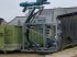 Gülleseparator del tipo Börger RC 25, Neumaschine In Memmelsdorf-Schmerldorf (Immagine 4)