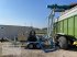 Gülleseparator типа Börger RC40 HP POWERLIFT - VORFÜHRMASCHINE, Gebrauchtmaschine в Erlbach (Фотография 3)