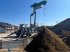 Gülleseparator типа Börger RC40 HP POWERLIFT - VORFÜHRMASCHINE, Gebrauchtmaschine в Erlbach (Фотография 2)
