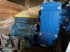 Gülleseparator typu FAN FAN Plug and Play / PSS1.2-520 Gülleseparator, Gebrauchtmaschine w Regensburg (Zdjęcie 3)