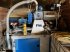 Gülleseparator typu FAN FAN Plug and Play / PSS1.2-520 Gülleseparator, Gebrauchtmaschine w Regensburg (Zdjęcie 15)