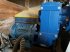Gülleseparator типа FAN Plug and Play/ PSS1.2-520, Gebrauchtmaschine в Heideck (Фотография 5)