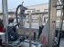 Gülleseparator des Typs Fliegl Tapir 375 Gülleseparator, Neumaschine in Meißenheim-Kürzell (Bild 3)