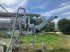 Gülleseparator des Typs Fliegl TAPIR 375, Vorführmaschine in Hollfeld (Bild 1)