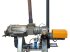 Gülleseparator типа Moosbauer Separator Gülleseparator KKS 26 mobile Varianten, Neumaschine в Reut (Фотография 3)