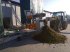 Gülleseparator типа Moosbauer Separator Gülleseparator KKS 26 mobile Varianten, Neumaschine в Reut (Фотография 8)