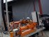Gülleseparator Türe ait Moosbauer Separator Gülleseparator MS 310 Mobil mit Störstoffabscheider und Hebemast, Gebrauchtmaschine içinde Reut (resim 8)