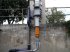 Gülleseparator tip Moosbauer Separator Pumpenseparator KKS3 V/P, Neumaschine in Reut (Poză 3)