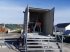 Gülleseparator des Typs Moosbauer Separator Separator KKS26 Container, Neumaschine in Reut (Bild 4)