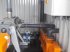 Gülleseparator des Typs Moosbauer Separator Separator KKS26 Container, Neumaschine in Reut (Bild 16)