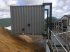Gülleseparator tip Moosbauer Separator Separator KKS26 Container, Neumaschine in Reut (Poză 17)