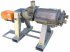 Gülleseparator of the type Moosbauer Separator Separator KKS26, Neumaschine in Reut (Picture 1)
