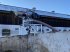 Gülleseparator del tipo Paulmichl Separatoren Leistung 10 – 60 m³/h, Neumaschine In Leutkirch (Immagine 10)