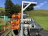 Gülleseparator типа Perwolf Mobiler Gülleseparator, Gebrauchtmaschine в Obdach (Фотография 8)