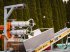 Gülleseparator типа Perwolf Mobiler Gülleseparator, Gebrauchtmaschine в Obdach (Фотография 1)