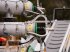 Gülleseparator типа Perwolf Mobiler Gülleseparator, Gebrauchtmaschine в Obdach (Фотография 4)