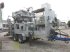 Gülleseparator typu SILCON V2S mobiler Vakuum Separator, Gülle u. Gärreste, Stromgenerator, Cutter, EES 2017 !, Gebrauchtmaschine v Molbergen (Obrázok 2)