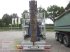 Gülleseparator des Typs SILCON V2S mobiler Vakuum Separator, Gülle u. Gärreste, Stromgenerator, Cutter, EES 2017 !, Gebrauchtmaschine in Molbergen (Bild 5)