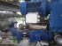 Gülleseparator des Typs SILCON V2S mobiler Vakuum Separator, Gülle u. Gärreste, Stromgenerator, Cutter, EES 2017 !, Gebrauchtmaschine in Molbergen (Bild 11)