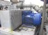 Gülleseparator des Typs SILCON V2S mobiler Vakuum Separator, Gülle u. Gärreste, Stromgenerator, Cutter, EES 2017 !, Gebrauchtmaschine in Molbergen (Bild 13)