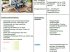 Gülleseparator типа SILCON V2S mobiler Vakuum Separator, Gülle u. Gärreste, Stromgenerator, Cutter, EES 2017 !, Gebrauchtmaschine в Molbergen (Фотография 19)