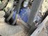 Gülleseparator typu Sonstige Gülle- / Gärrestseparator mit 6 Sedimax Separatoren, Gebrauchtmaschine v Ostercappeln (Obrázek 25)