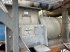 Gülleseparator typu Sonstige Gülle- / Gärrestseparator mit 6 Sedimax Separatoren, Gebrauchtmaschine v Ostercappeln (Obrázek 20)