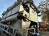 Gülleseparator typu Sonstige Gülle- / Gärrestseparator mit 6 Sedimax Separatoren, Gebrauchtmaschine v Ostercappeln (Obrázek 4)